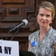 Illustration for article titled BIG News for Cynthia Nixon